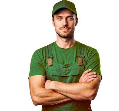 Вас интересует Установка балюстрады в Торжке: изготовление и монтаж под ключ? задайте вопрос